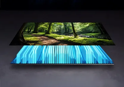 Quantum Matrix Technology Slim