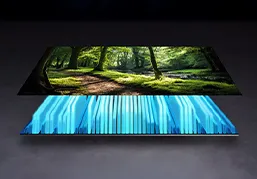 Quantum Matrix Technology Slim