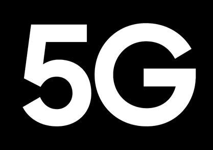 Get the most out of 5G