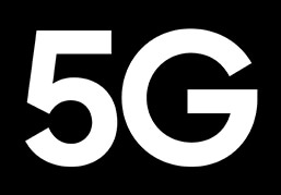 Get the most out of 5G
