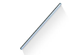 All in Your Palm, 7.83mm 3D Slim Body