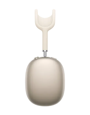 Maxis Apple AirPods Max Back