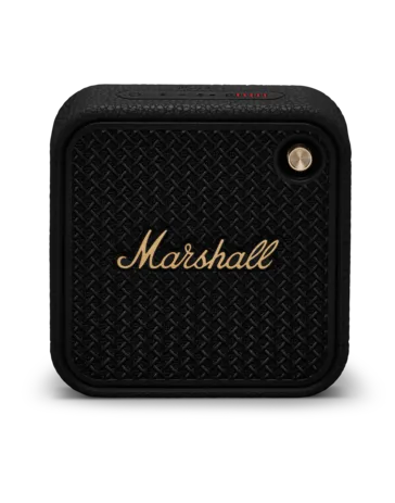 Shop Marshall Willen II Speaker Device Plan & deals | Maxis Shop Marshall Willen II Speaker Device Plan & deals | Maxis