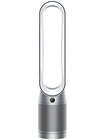 Dyson Purifier Cool air purifier TP07