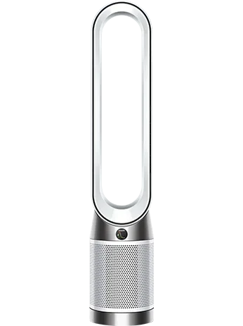 Dyson Purifier Cool Gen 1 air purifier TP10