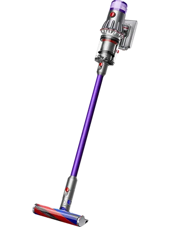 Dyson V12 Origin