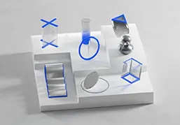 Explore Lifelike Environments with Ray Tracing