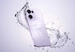 An Industry Leading Quality