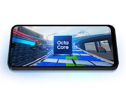 Effortless Speed for Endless Fun
