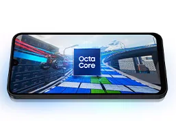 Effortless Speed for Endless Fun