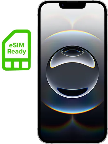 Apple iPhone 16e