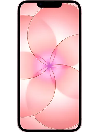 Apple iPhone 17e