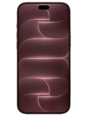 Apple iPhone 18 Pro Max