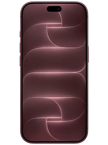 Apple iPhone 18 Pro