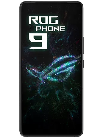 Asus ROG Phone 9 5G