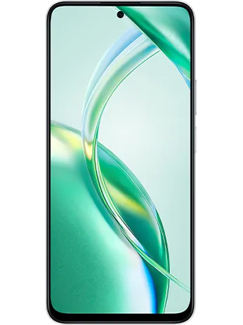 Honor 200 Smart 5G
