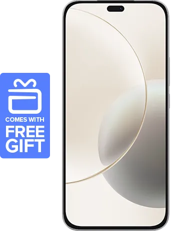 Honor 400 Lite 5G