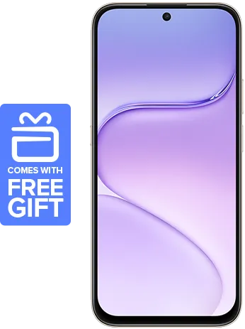 HONOR 600S 5G