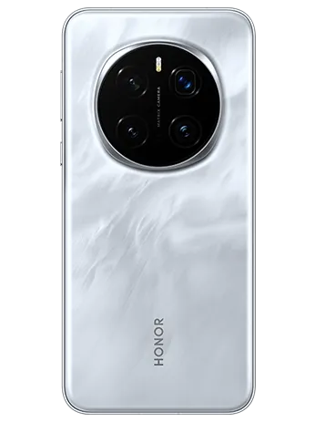 Maxis Honor Magic7 Pro 5G Back