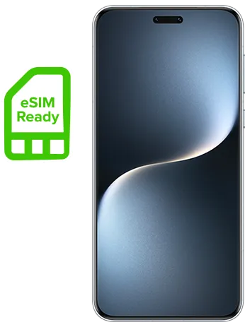 Maxis Honor Magic7 Pro 5G Front
