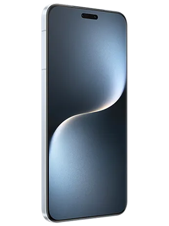 Maxis Honor Magic7 Pro 5G Side