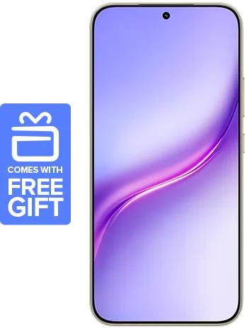 HONOR X9e Pro 5G