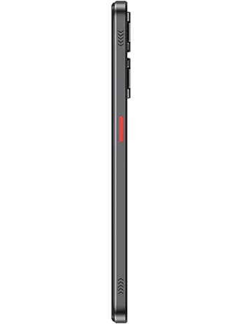 Maxis nubia Neo 2 5G Side