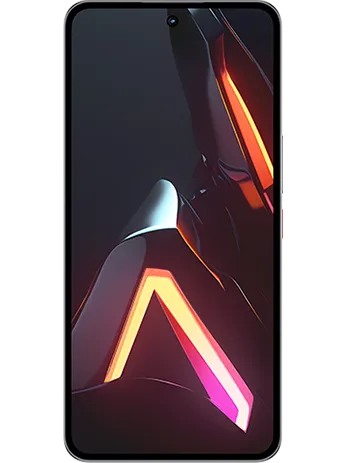 nubia Neo 3 GT 5G
