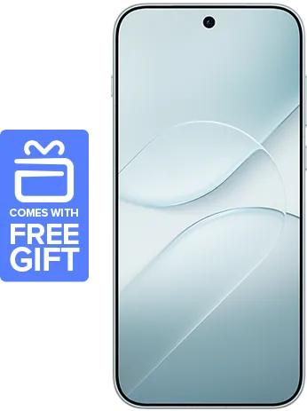 OPPO Find X10 5G
