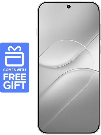 OPPO Find X10 Pro Max 5G