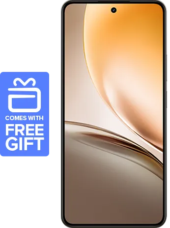 realme 14 5G