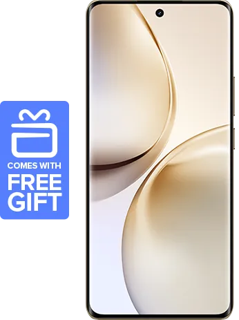 realme 14 Pro 5G