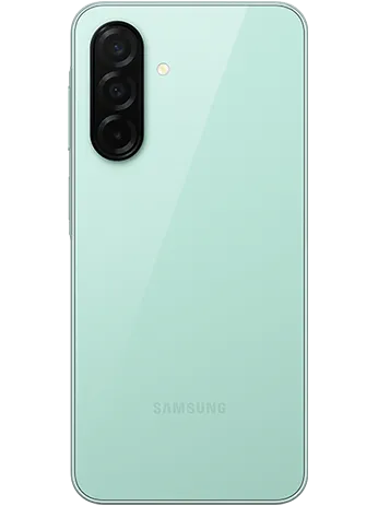 Maxis Samsung Galaxy A26 5G Back
