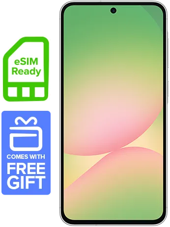 Samsung Galaxy A56 5G