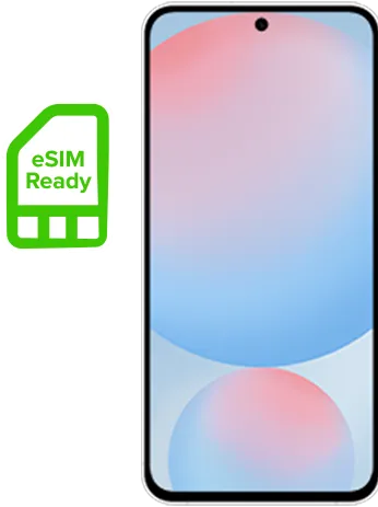 Samsung Galaxy S24 FE 5G