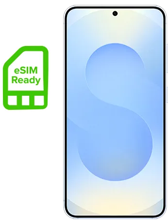 Samsung Galaxy S25 5G