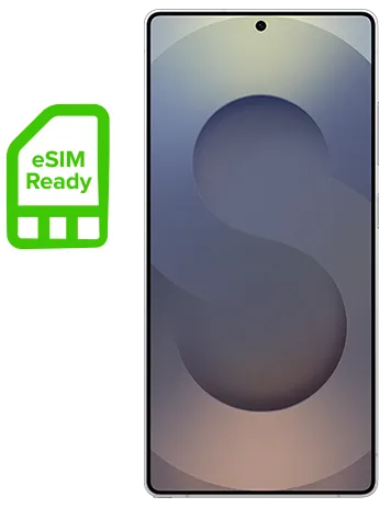 Samsung Galaxy S25 Ultra 5G