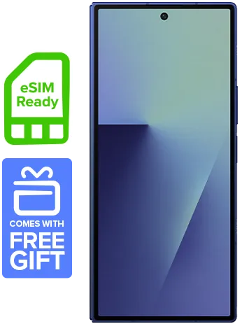 Samsung Galaxy Z Fold7 5G
