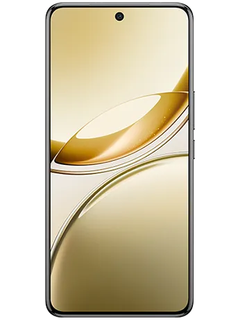 Vivo V50 5G