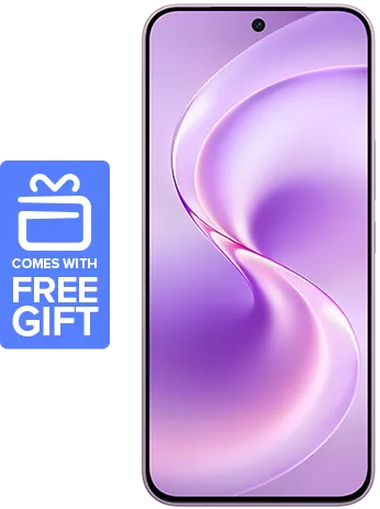 vivo V80 Lite 5G