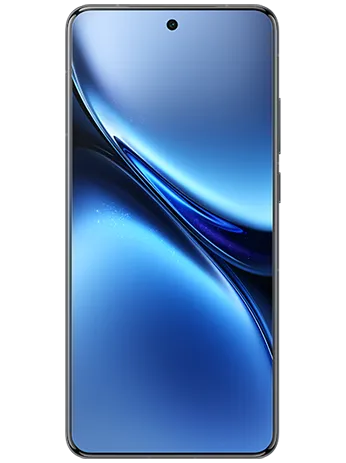 Vivo X200 Pro 5G