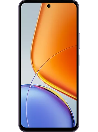Vivo Y39 5G