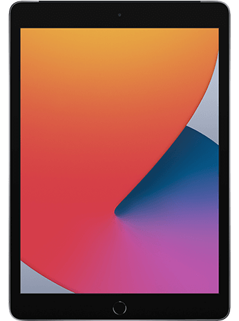 Maxis Devices Get Best Deals On Smartphones At Maxis Store Maxis
