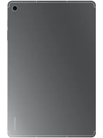 Maxis Samsung Galaxy Tab S10 FE+ 5G Back